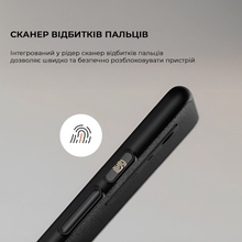 Електронна книжка BOOX Palma 2 Black