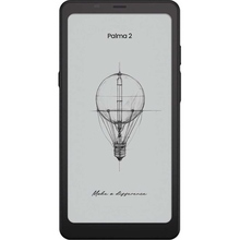 Электронная книга BOOX Palma 2 Black