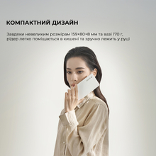 Електронна книжка BOOX Palma 2 Black