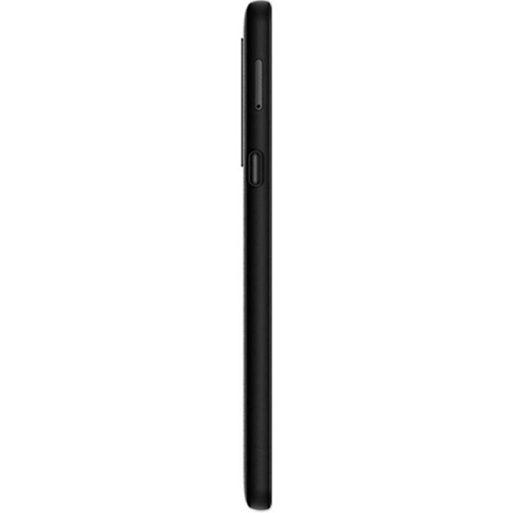 Фото Електронна книжка BOOX Palma 2 Black