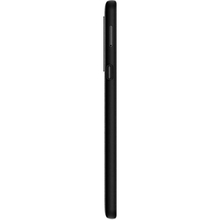 Електронна книжка BOOX Palma 2 Black