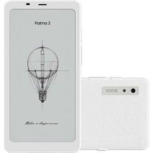 Электронная книга BOOX Palma 2 White