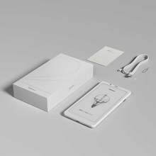Электронная книга BOOX Palma 2 White