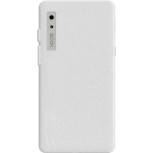 Электронная книга BOOX Palma 2 White