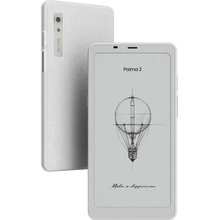 Электронная книга BOOX Palma 2 White