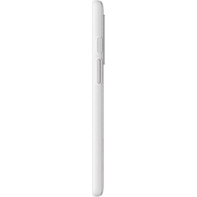 Электронная книга BOOX Palma 2 White