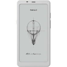 Электронная книга BOOX Palma 2 White