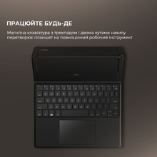 Електронна книга BOOX Tab Ultra C Pro