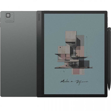 Электронная книга BOOX Tab Ultra C Pro