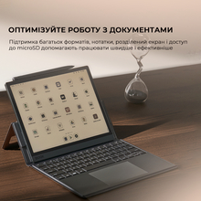 Електронна книга BOOX Tab Ultra C Pro