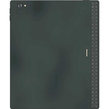 Электронная книга BOOX Tab Ultra C Pro