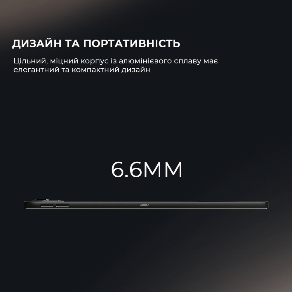 Фото Електронна книга BOOX Tab Ultra C Pro