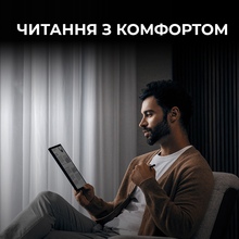 Електронна книга BOOX Tab Ultra C Pro