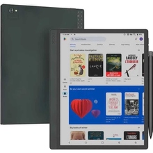 Электронная книга BOOX Tab Ultra C Pro