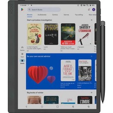Электронная книга BOOX Tab Ultra C Pro