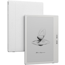Электронная книга BOOX Go 7 White (BOOX_Go7_White)