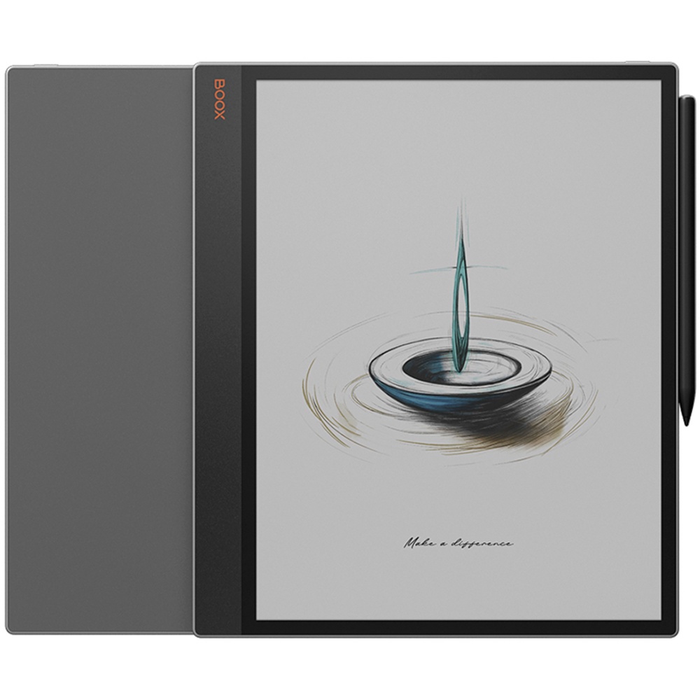 Електронна книга BOOX Tab X С (BOOX_TabX_С)