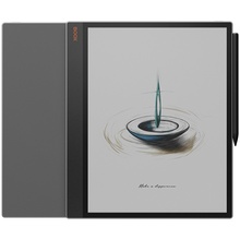 Електронна книга BOOX Tab X С (BOOX_TabX_С)