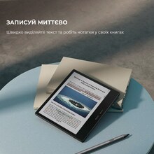 Электронная книга BOOX Go Color 7 Gen2 Black (BOOX_GoColor7(Gen2)_Black)