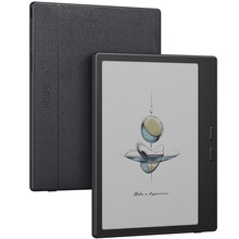 Электронная книга BOOX Go Color 7 Gen2 Black (BOOX_GoColor7(Gen2)_Black)