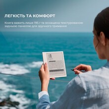Электронная книга BOOX Go Color 7 Gen2 Black (BOOX_GoColor7(Gen2)_Black)