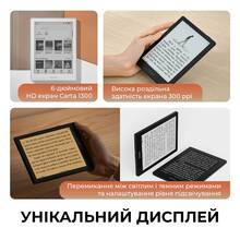Електронна книга BOOX Go 6 White (BOOX_Go6_White)