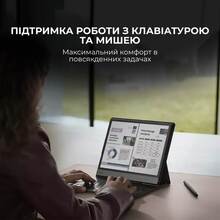 Електронна книга BOOX Note Air 5 C (BOOX_NoteAir5C)