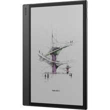 Електронна книга BOOX Note Air 5 C (BOOX_NoteAir5C)