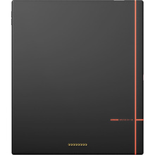 Електронна книга BOOX Note Air 5 C (BOOX_NoteAir5C)