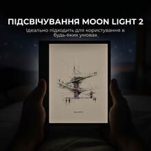 Електронна книга BOOX Note Air 5 C (BOOX_NoteAir5C)