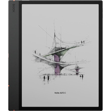 Електронна книга BOOX Note Air 5 C (BOOX_NoteAir5C)