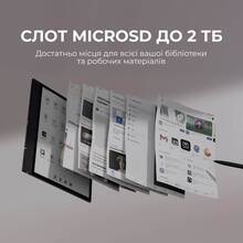 Електронна книга BOOX Note Air 5 C (BOOX_NoteAir5C)