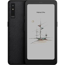 Электронная книга BOOX Palma 2 Pro Black (BOOX_Palma2_Pro_Black)
