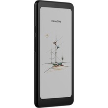Электронная книга BOOX Palma 2 Pro Black (BOOX_Palma2_Pro_Black)