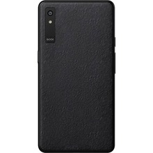 Электронная книга BOOX Palma 2 Pro Black (BOOX_Palma2_Pro_Black)