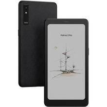Электронная книга BOOX Palma 2 Pro Black (BOOX_Palma2_Pro_Black)