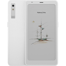 Электронная книга BOOX Palma 2 Pro White (BOOX_Palma2_Pro_White)