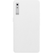 Электронная книга BOOX Palma 2 Pro White (BOOX_Palma2_Pro_White)