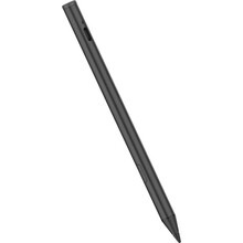 Електронна книга POCKETBOOK InkPAd One Black (PB1030-8-WW)