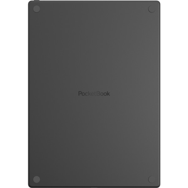 Фото Електронна книга POCKETBOOK InkPAd One Black (PB1030-8-WW)