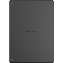 Електронна книга POCKETBOOK InkPAd One Black (PB1030-8-WW)