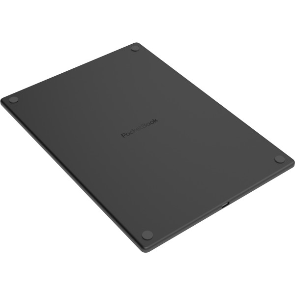 Замовити Електронна книга POCKETBOOK InkPAd One Black (PB1030-8-WW)