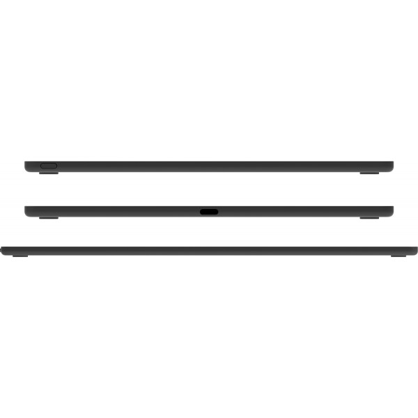 Покупка Електронна книга POCKETBOOK InkPAd One Black (PB1030-8-WW)