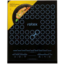 Плитка ROTEX RIO240-G