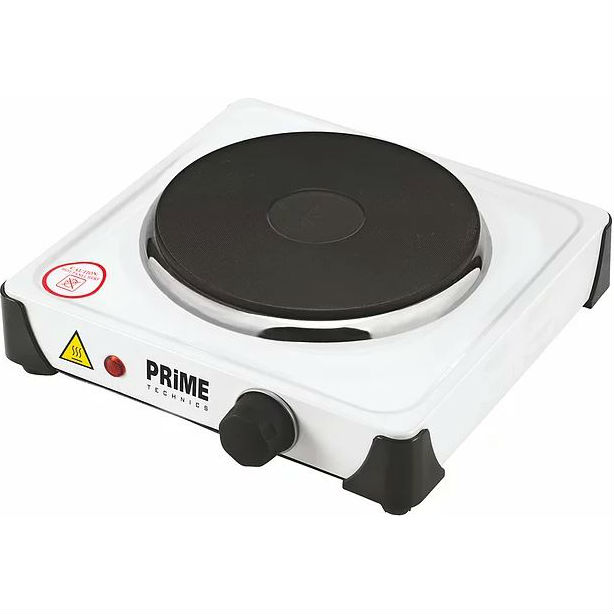 

Плитка PRIME TECHNICS ES 1508-1, ES 1508-1