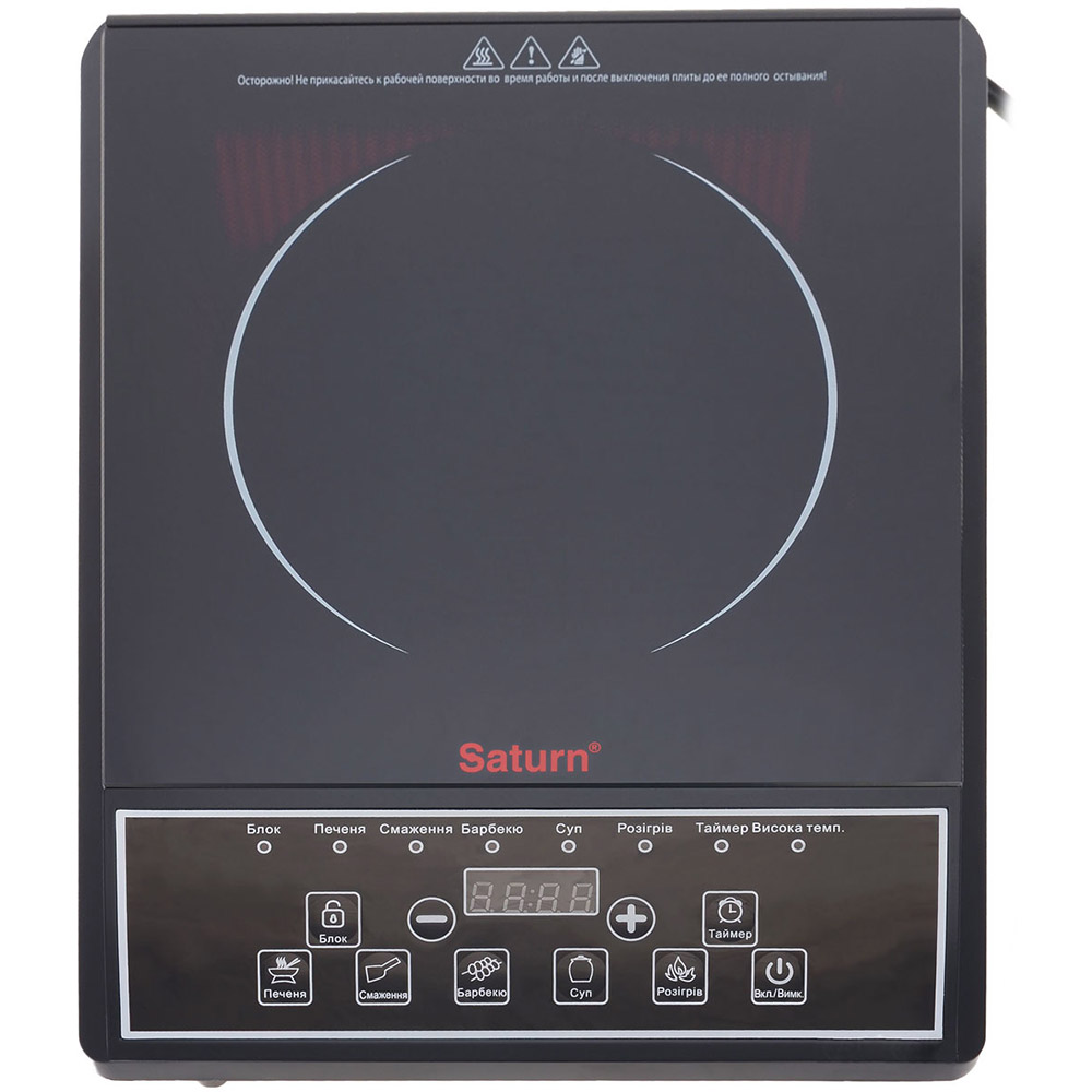 

Плитка SATURN ST-EC0185, ST-EC0185
