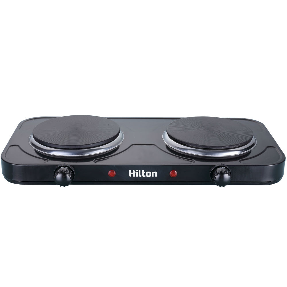 hilton HEC-201