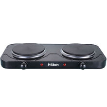 Плитка HILTON HEC-201