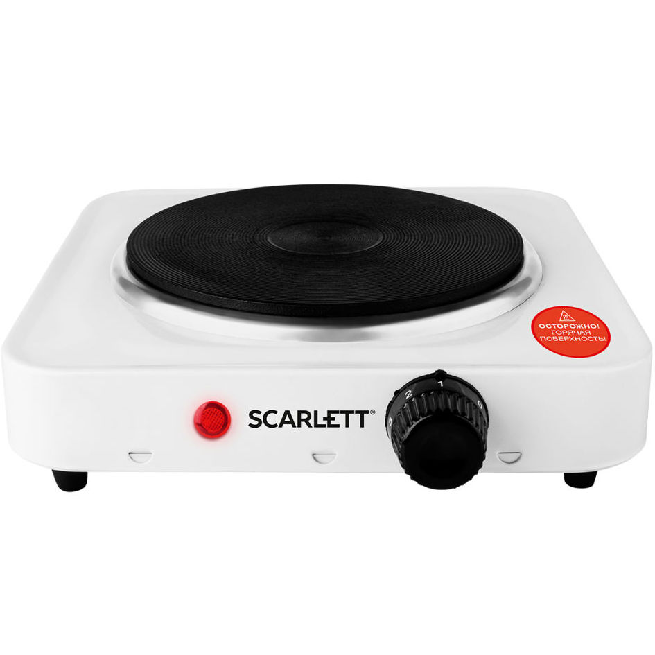 scarlett SC-HP700S01