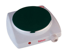 Плитка SATURN ST-EC1161